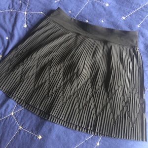 ivivva Wide Stride Skirt